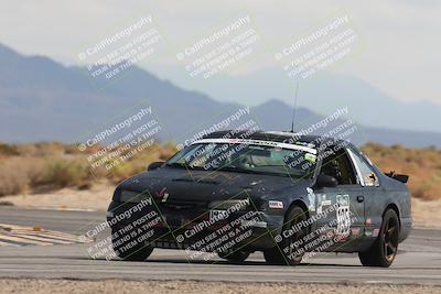 media/Oct-11-2025-Lucky Dog Racing (Sat) [[f5b53147c4]]/2-First Stint/5-Turn 16/